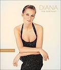 Diana Anniversary Edition
