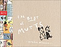 Best of Mutts