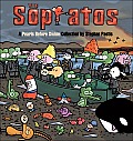Sopratos A Pearls Before Swine Collection