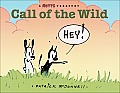 Call of the Wild Mutts