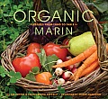 Organic Marin Recipes From Land To Table