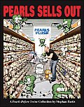 Pearls Sells Out Pearls Before Swine