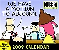 Cal09 Dilbert Day To Day
