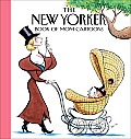 New Yorker Book Of Moms Cartoons