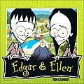 Cal09 Edgar & Ellen