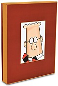 Dilbert 2.0 20 Years Of Dilbert