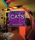 Cats House