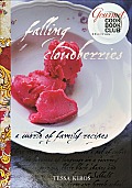 Falling Cloudberries A World of Family Recipes