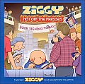 Ziggy Hot Off the Presses, 33: A Cartoon Collection
