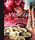Venezia Food & Dreams