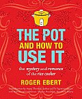Pot & How to Use It