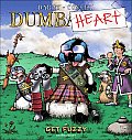 Dumbheart A Get Fuzzy Collection