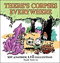 There's Corpses Everywhere: Yet Another Lio Collection Volume 4
