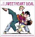 Not Just Another Sweetheart Deal, 12: A Collection of Rose Is Rose Comics
