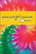 Pocket Posh Girl Crosswords 75 Puzzles