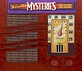 Great Radio Mysteries