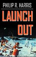 Launch Out