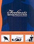 Scoliosis Self Help Resource Book