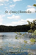 St. Croix Chronicles