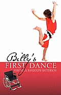 Billy's First Dance