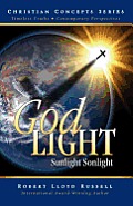 God Light: Sunlight, Sonlight