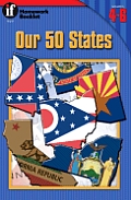 Our 50 States Grades Five To Eight