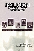 Religion and the New Immigrants: Continuities and Adaptations in Immigrant Congregations