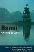 Hanoi: City of the Rising Dragon