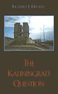 The Kaliningrad Question