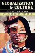 Globalization & Culture Global Melange