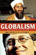 Globalism Market Ideology Meets Terrorism