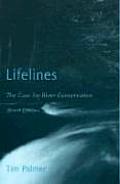 Lifelines: The Case for River Conservation, Second Edition