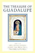 The Treasure of Guadalupe