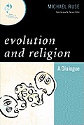 Evolution & Religion A Dialogue