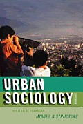 Urban Sociology: Images and Structure, Fifth Edition