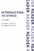 Introduction to Ethics: A Reader