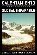 Calentamiento Global Imparable: Cada 1.500 A-OS