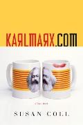 Karlmarx.com A Love Story