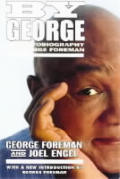 By George The Autobiography Of George