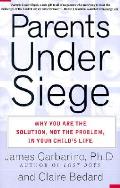 Parents Under Siege
