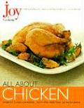 Joy Of Cooking All About Chicken