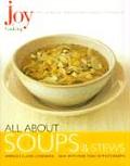 Joy Of Cooking All About Soups & Stews