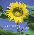 Van Goghs Gardens