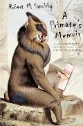 Primates Memoir