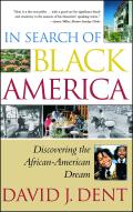 In Search of Black America: Discovering the Africanamerican Dream