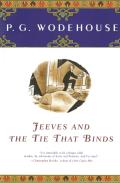 Jeeves & the Tie That Binds