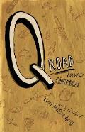 Q Road