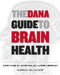 Dana Guide To Brain Health