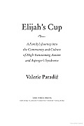 Elijahs Cup