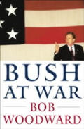 Bush At War Inside The Bush White House